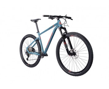 Lapierre Edge 9.9 2022 Mountain bike 29" wheels